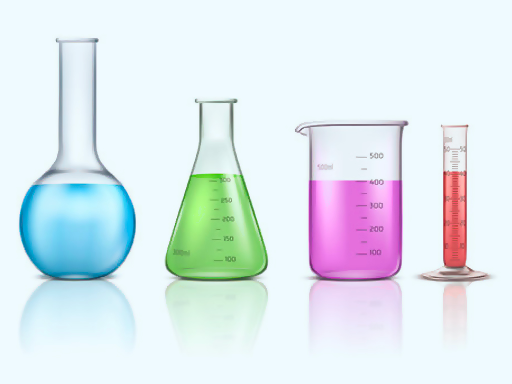 8 Simple Chemistry Experiments That Your Kids Can Do at Home