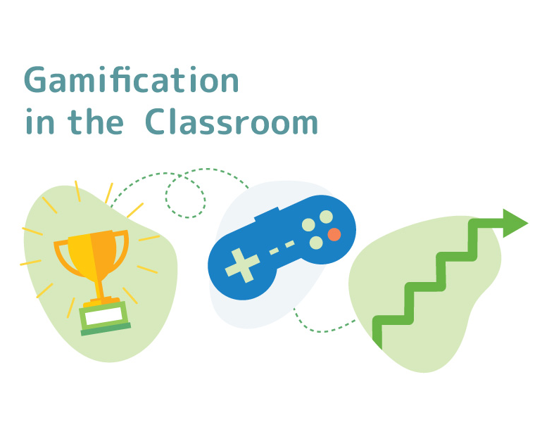 Gamification in Learning Apps to Make Education Fun and Get