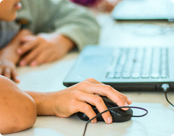 How to Teach Students Password Safety - 3P Learning