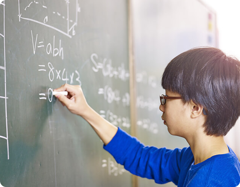blog-mathematical-fluency-problem-solving-reasoning