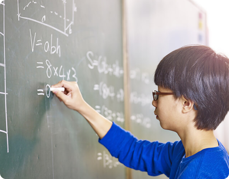 Here s Why Mathematical Fluency Is Critical For Problem Solving And 