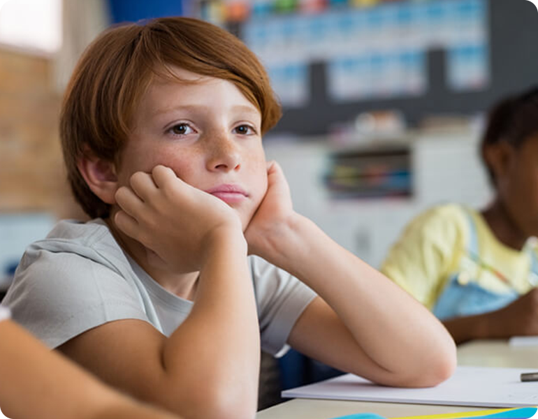 20 Questions to Help You Get to Know Your Students