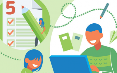 blog-5-tips-to-get-distance-learners-motivated-right-now