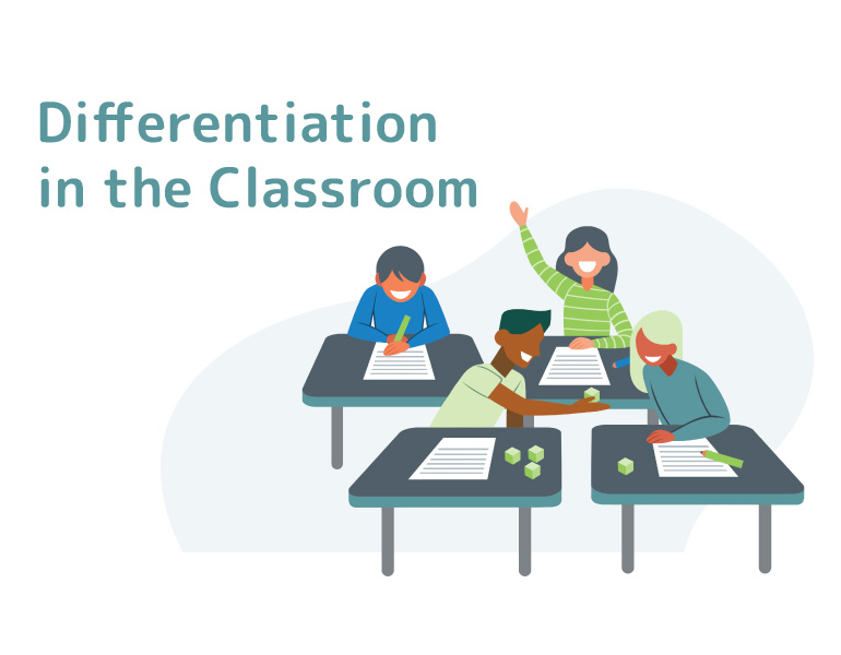 blog-differentiated-instruction