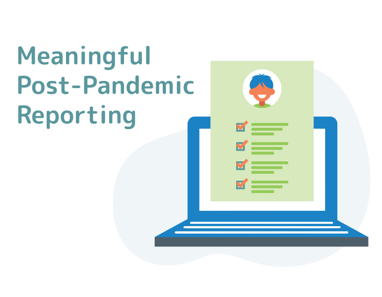 blog-make-post-pandemic-reports-meaningful