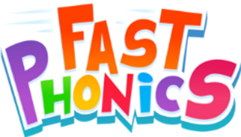 logo-fastphonics