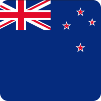 new_zealand_flag