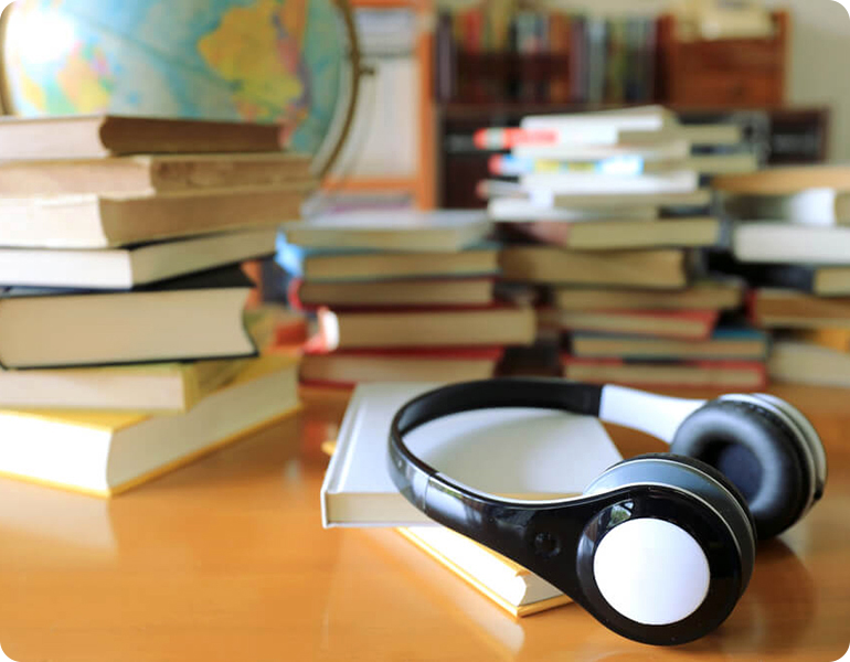 blog-books-podcasts-school-break