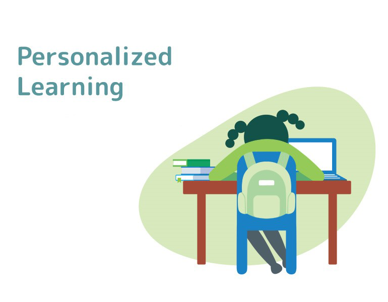 Personalized Learning