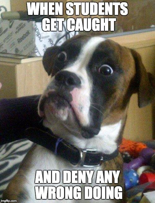 Top 10 Funniest Teacher Memes 3p Learning