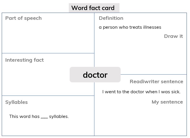 everything teachers need to know about teaching vocabulary effectively 3p learning