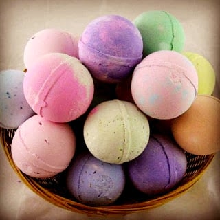 bath-bombs