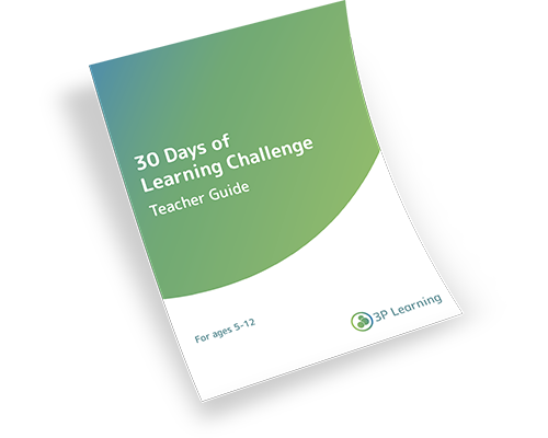 resource-30day-challenge-thumb-01
