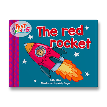 resource-3p-phonics-decodable-rocket