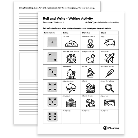 resources-roll-write