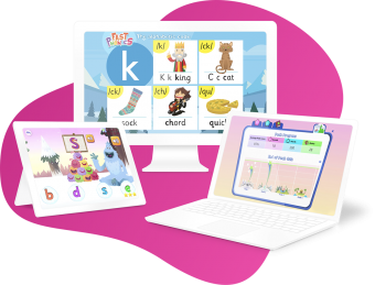 solutions-devices-sh-reading-eggs-phonics