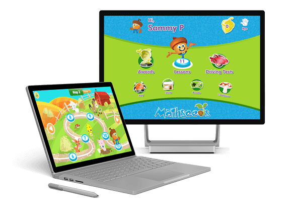 mathseeds-student-engagement-students