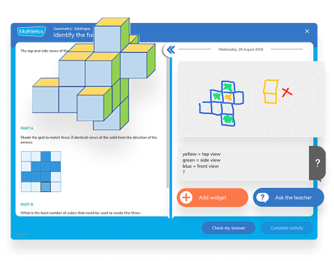 Problem-Solving-and-Reasoning-questions