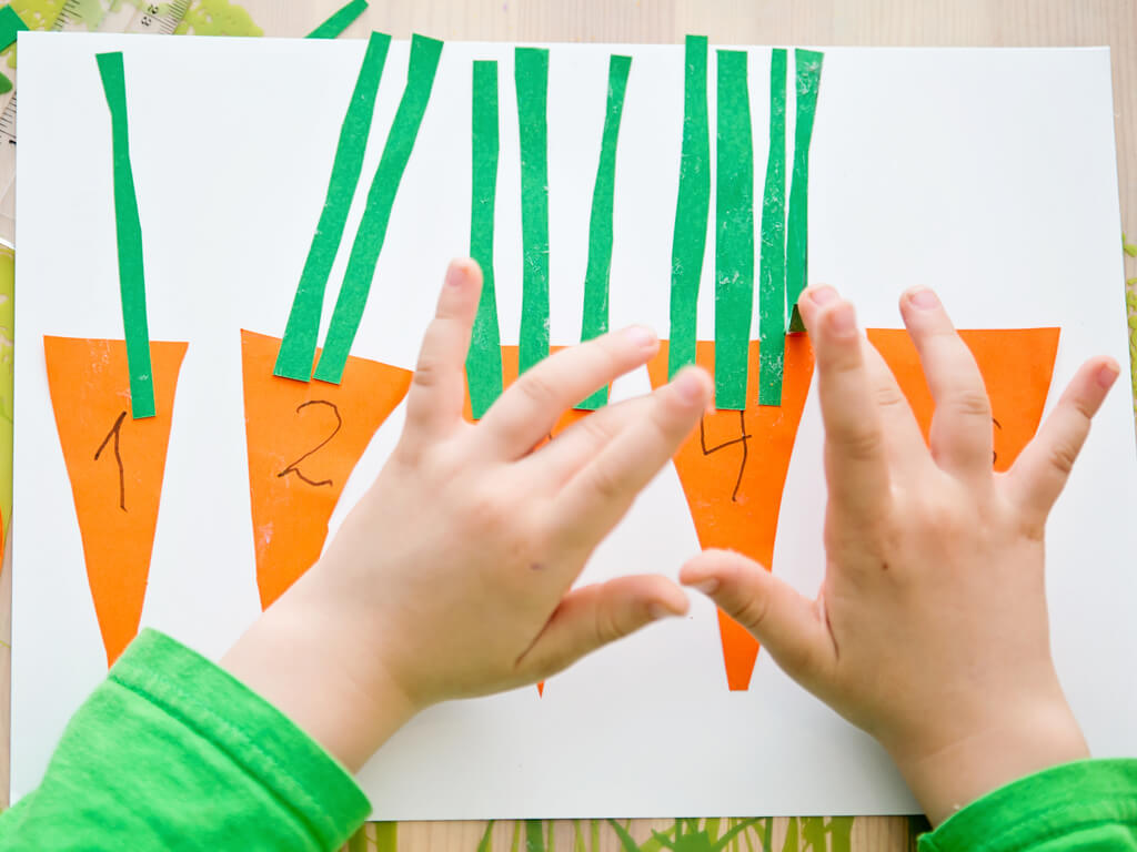 10 Seriously Fun (And Simple) Math Activities - 3P Learning