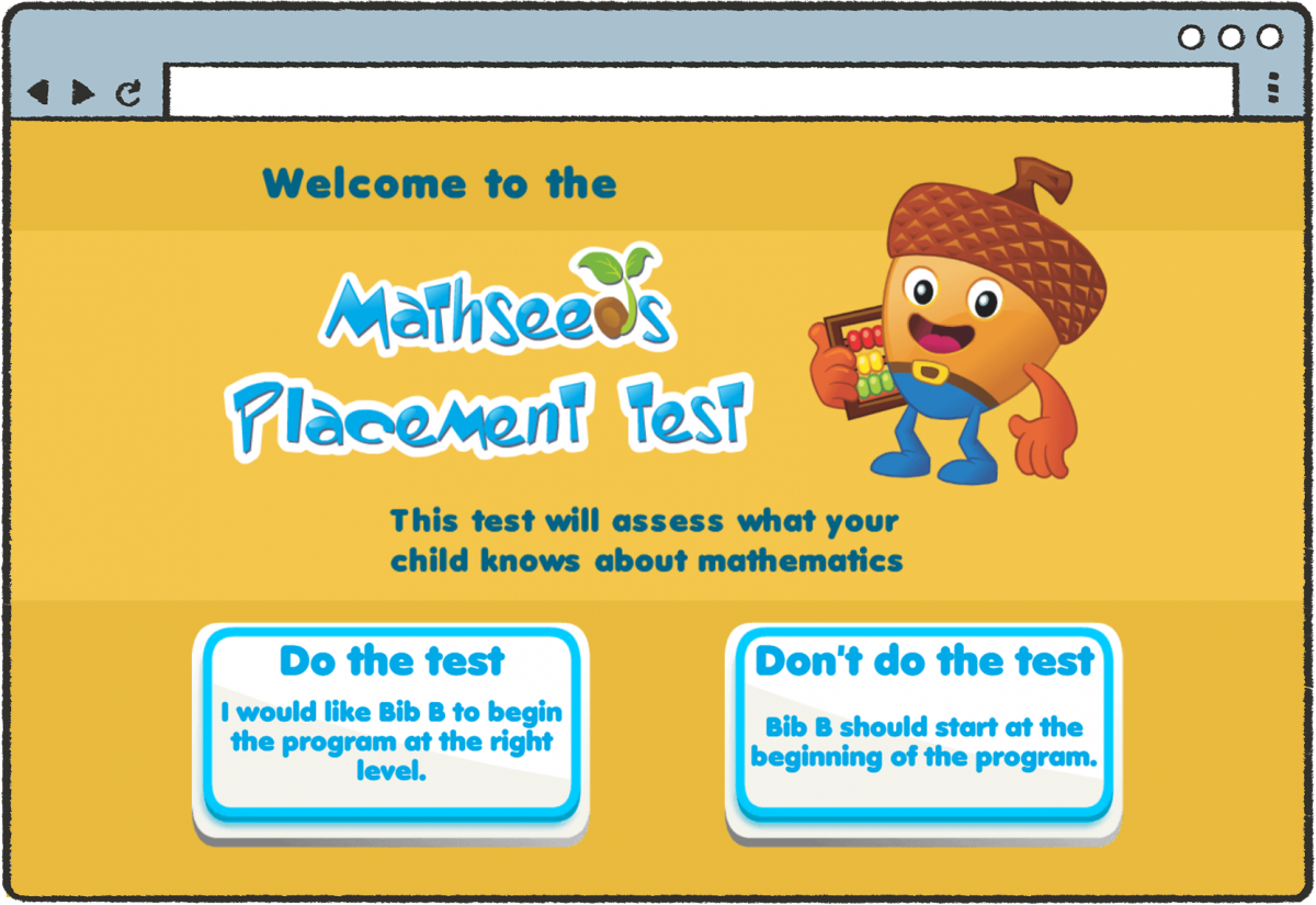 mathseeds-differentiated-learning-instruction