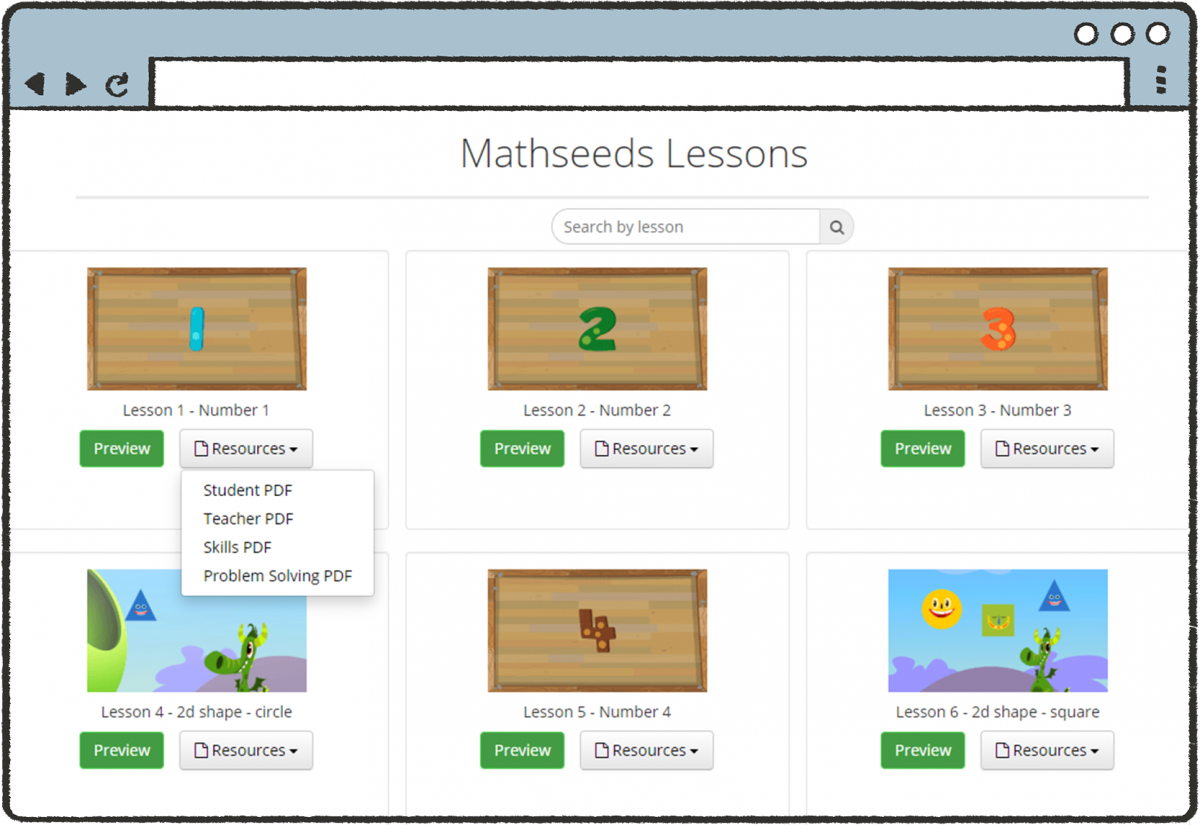 mathseeds-teacher-resources-activities