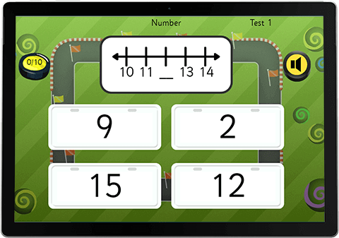 mathseeds-track-assessments