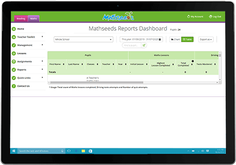 mathseeds-track-reporting