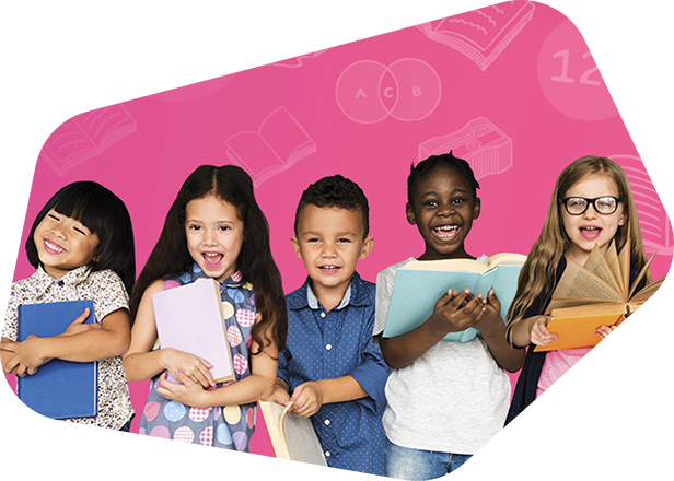 phonics-header