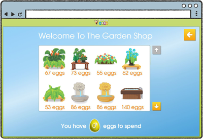 reading-eggs-engage-rewards