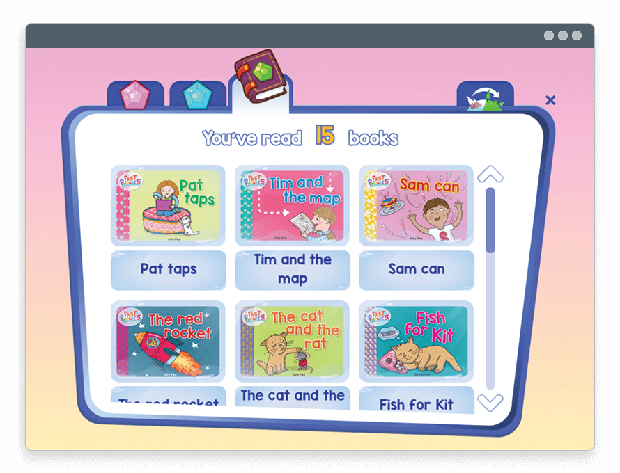reading-eggs-phonics-decodable