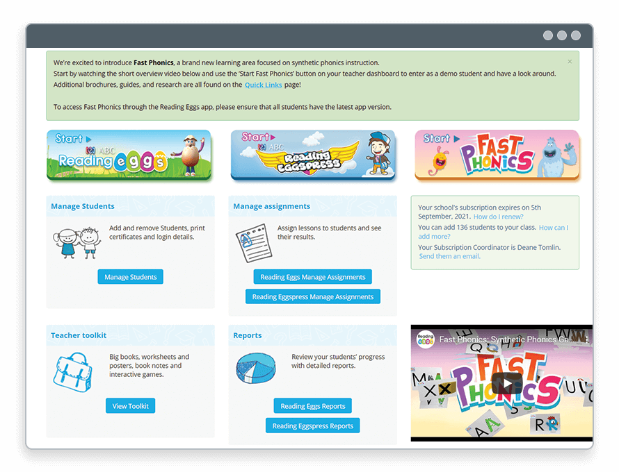 reading-eggs-phonics-support