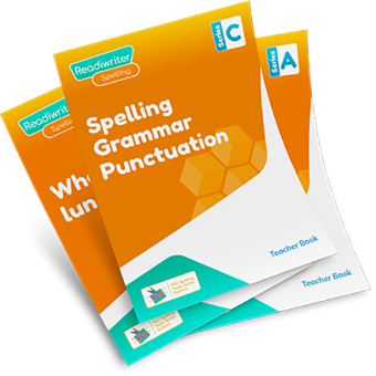 5 Ways To Bring Literacy Into ANY Classroom | 3P Learning