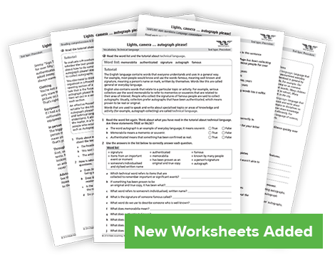 resources-literacy-worksheets-added