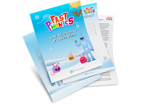 resources-phonics-starters