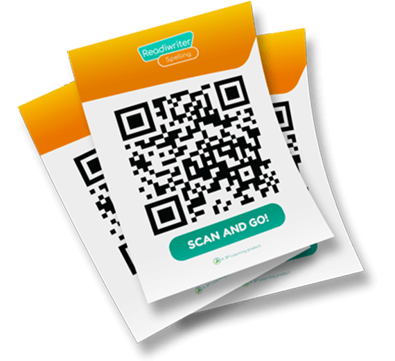 resources-printable-QR-code-poster-download