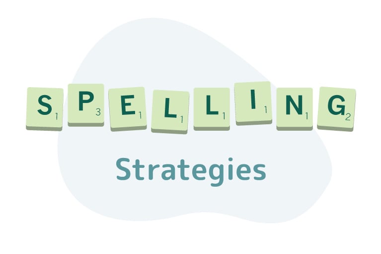 Spelling Rules - CK and K Rule Activities