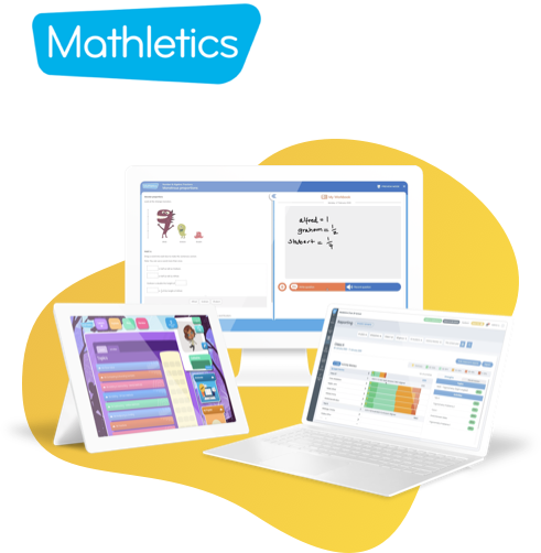 3p-solutions-mathletics-trm