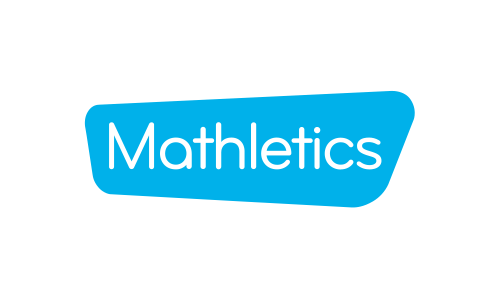 lessons-mathletics