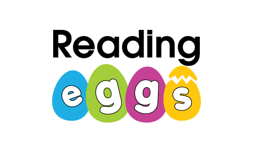 lessons-reading-eggs