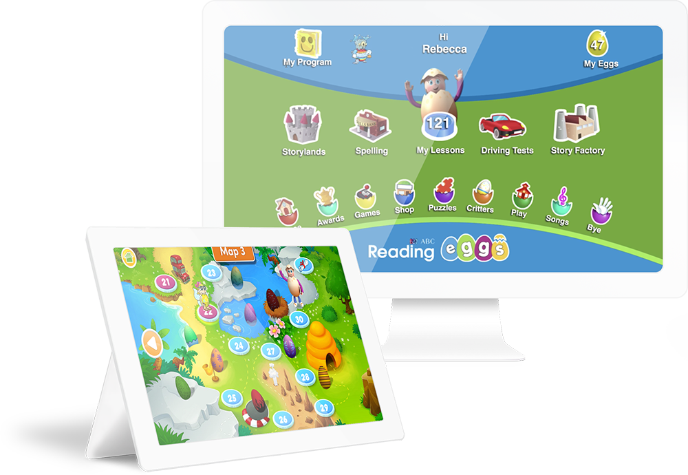 3p-learning-reading-eggs-devices-16