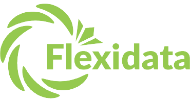 3p-partner-logo-flexidata
