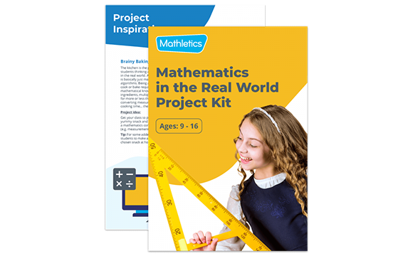 APAC_Mathletics_Real-World-Kit-thumbnail