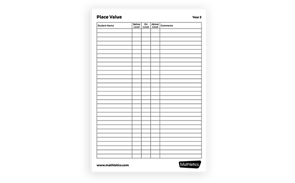 resources-assessment-AU-2