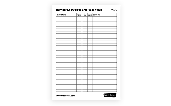 resources-assessment-NZ-4