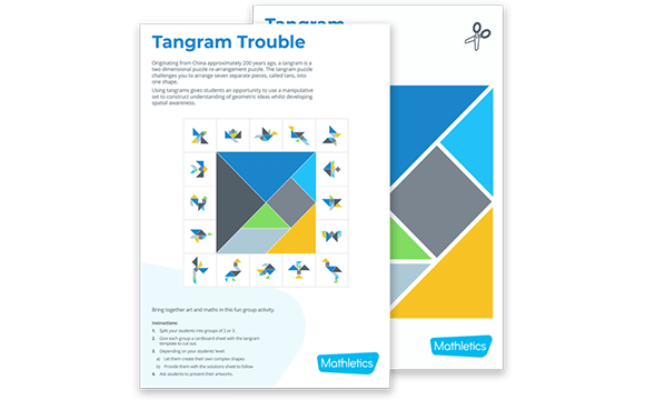 resources-motivation-tangram