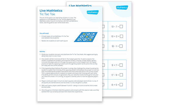 resources-motivation-tictactoe