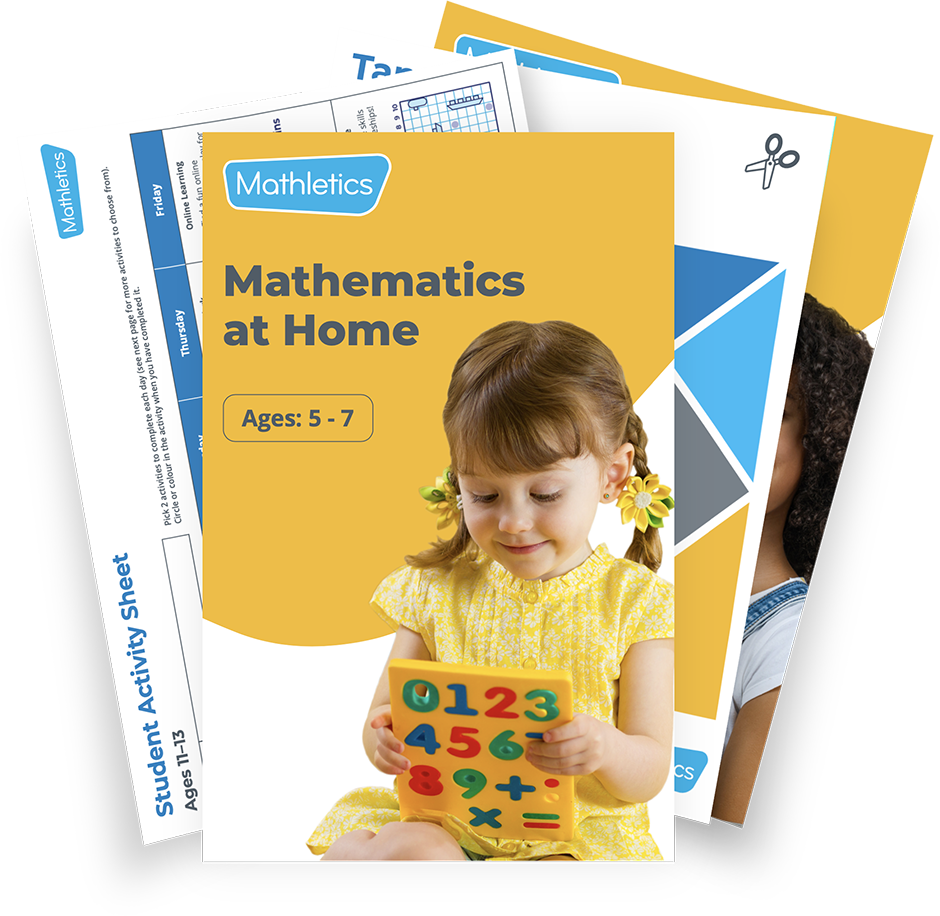 resource-mx-home-teacher-pack-main