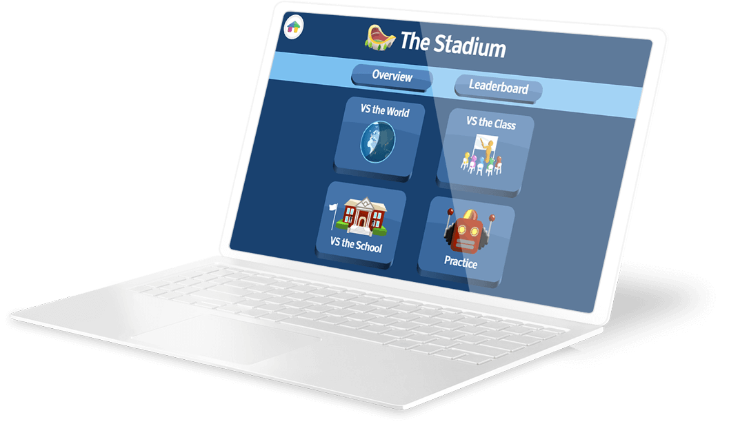 Labtop_Stellar_Stadium-2021