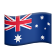 Australian Flag