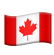 Canadian Flag